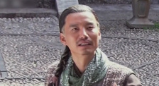 亚洲视频观看